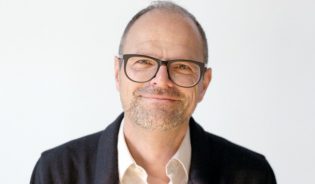 Markus Siebold - Direktor Web Consulting